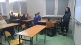 Światowy Tydzień Przedsiębiorczości… w Jagielle!